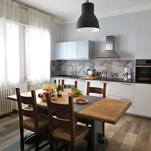 https://ginevras-country-home.hotelinveneto.com