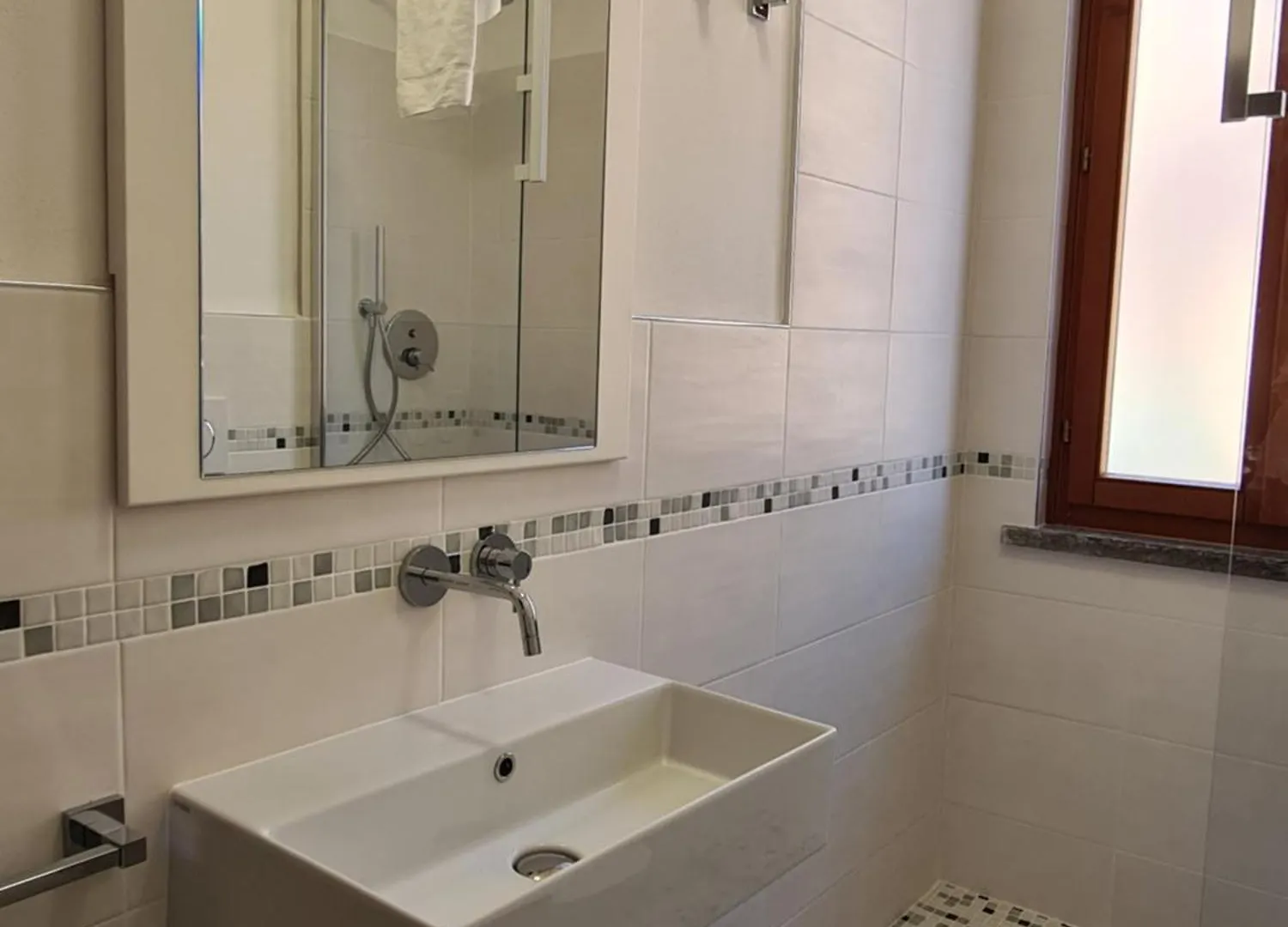 Apartment Villaggio Mietta Castiglioncello Italy