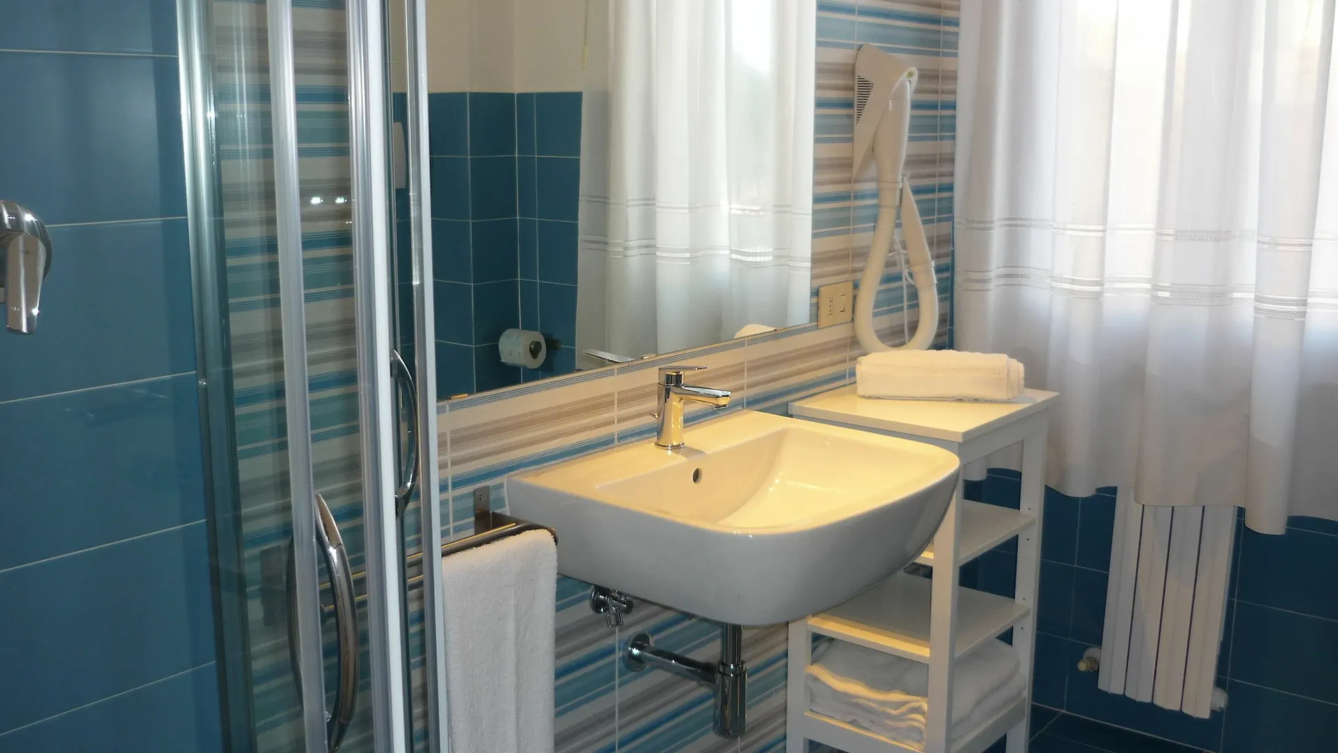 Apartment Villaggio Mietta Castiglioncello
